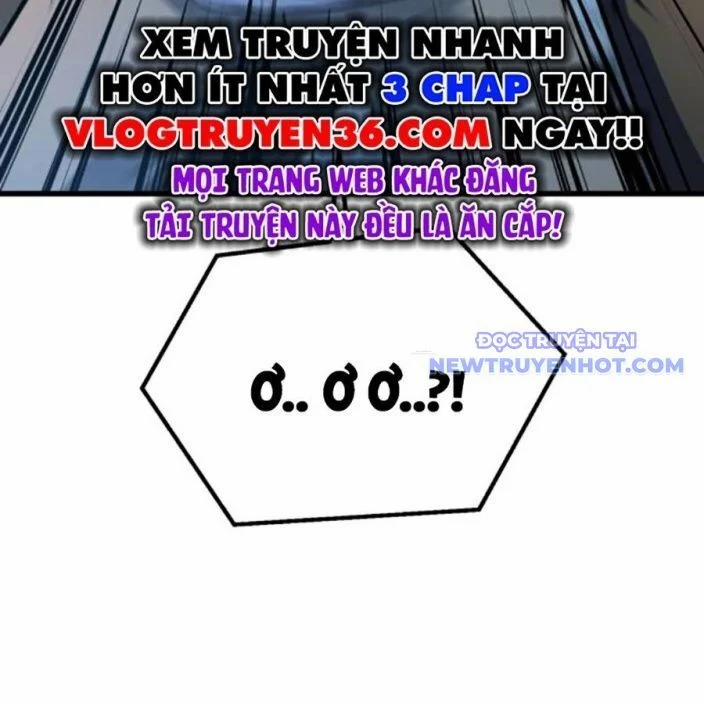 Bạo Lực Vương 41 trang 273