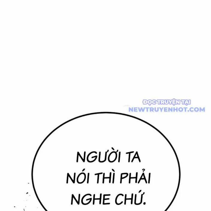 Bạo Lực Vương 41 trang 274