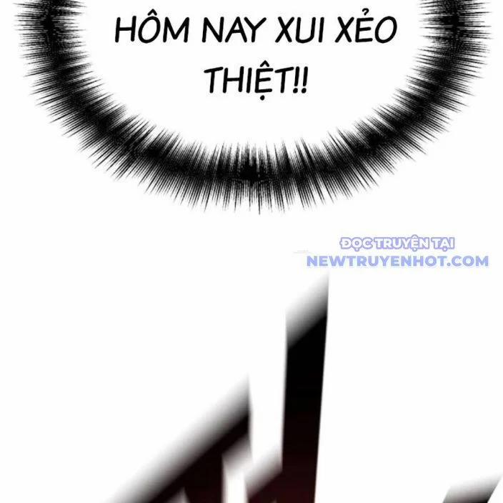 Bạo Lực Vương 41 trang 280