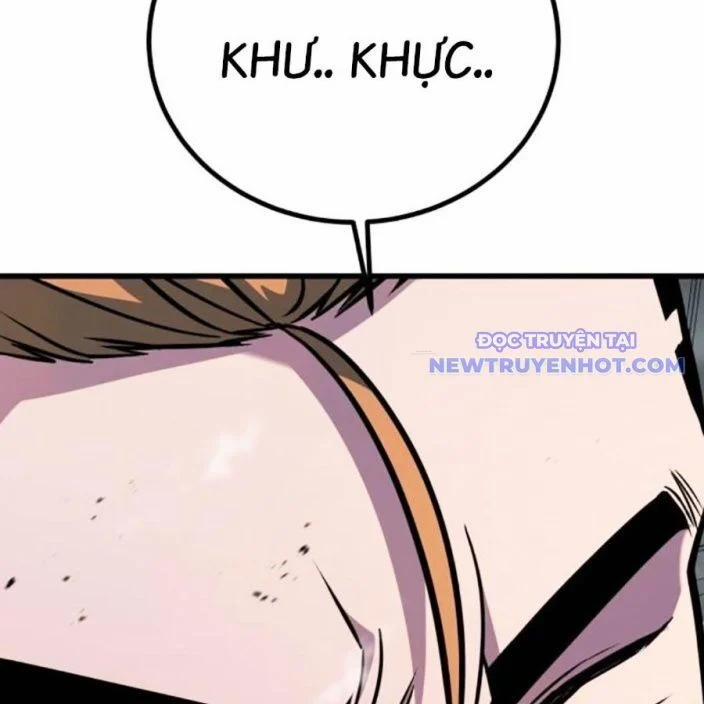 Bạo Lực Vương 41 trang 284