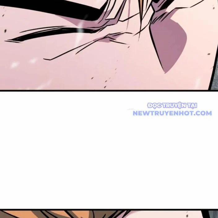 Bạo Lực Vương 41 trang 285