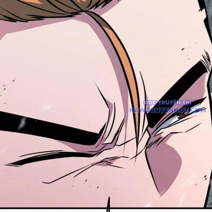 Bạo Lực Vương 41 trang 286