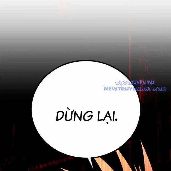 Bạo Lực Vương 41 trang 288