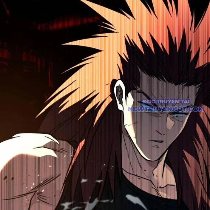 Bạo Lực Vương 41 trang 289