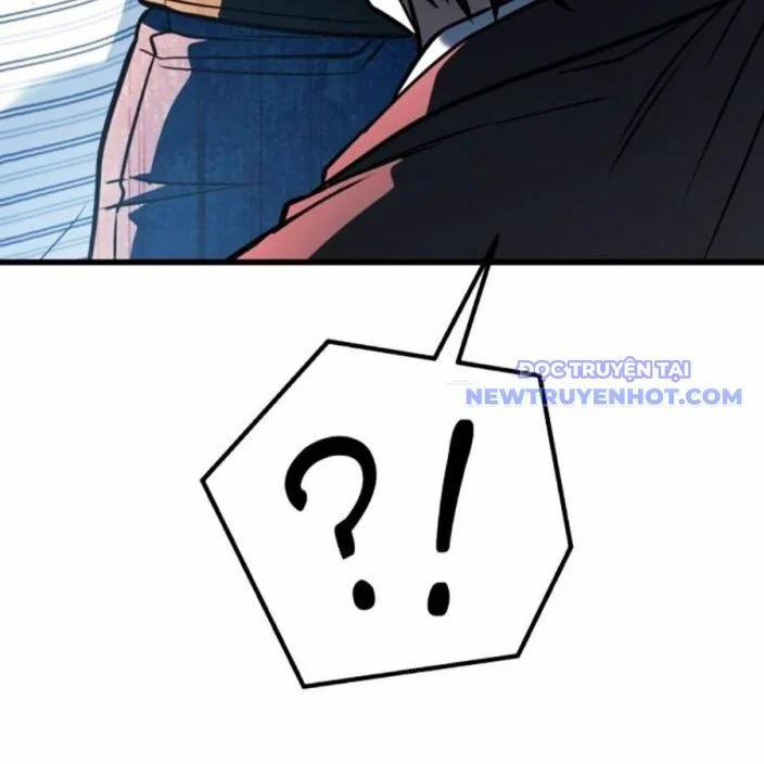 Bạo Lực Vương 41 trang 291