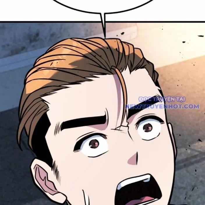 Bạo Lực Vương 41 trang 293
