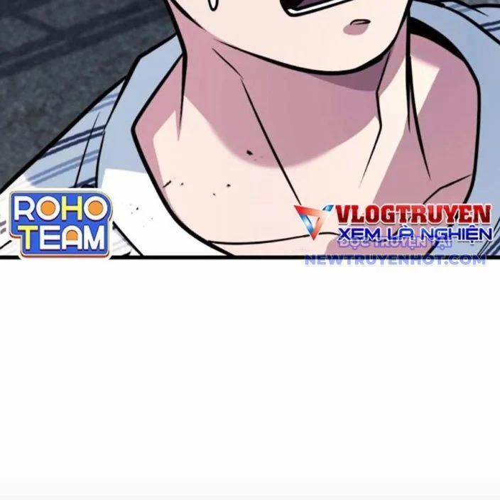 Bạo Lực Vương 41 trang 294