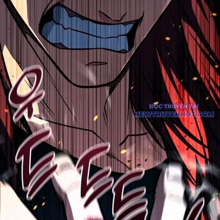 Bạo Lực Vương 41 trang 298