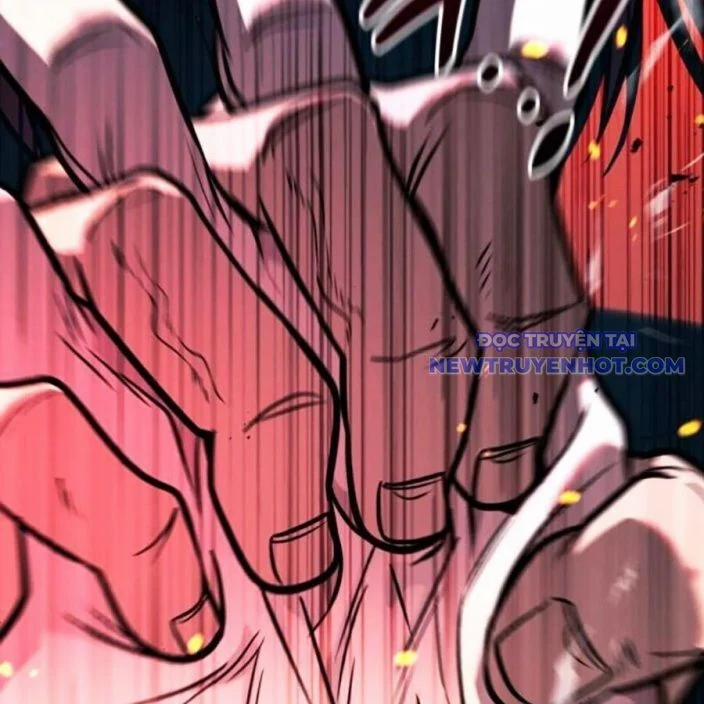 Bạo Lực Vương 41 trang 299