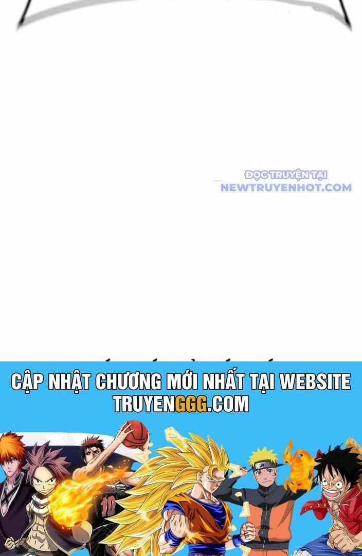 Bạo Lực Vương 41 trang 301