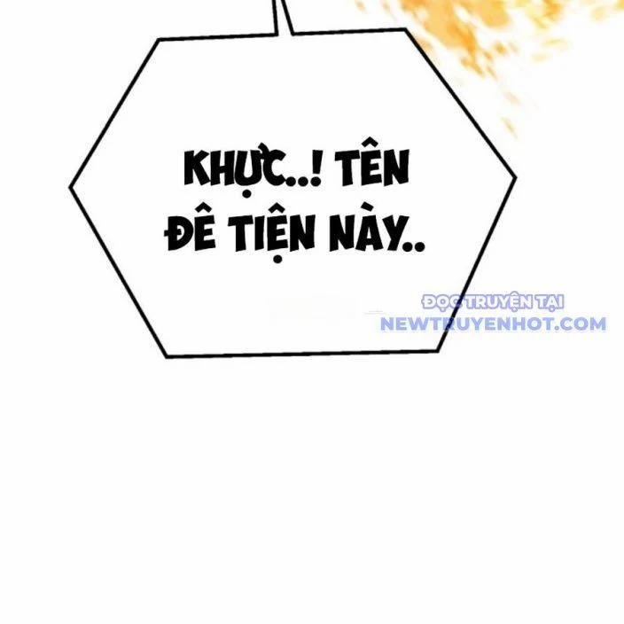 Bạo Lực Vương 41 trang 33