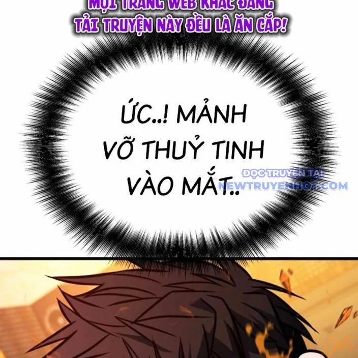 Bạo Lực Vương 41 trang 38
