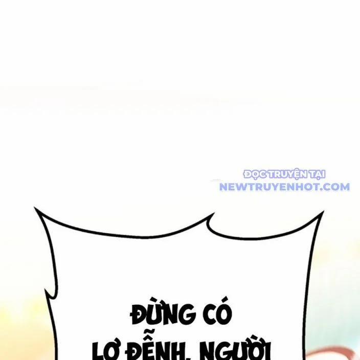 Bạo Lực Vương 41 trang 40