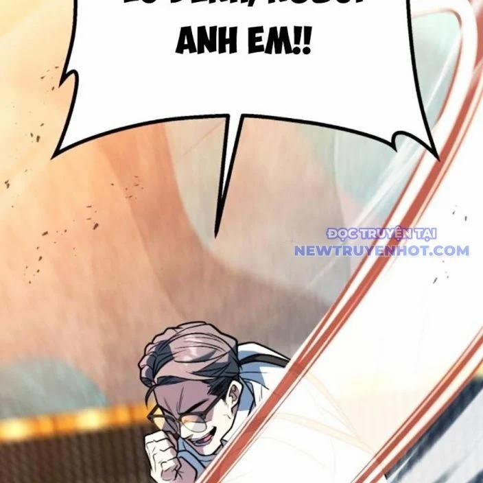 Bạo Lực Vương 41 trang 41