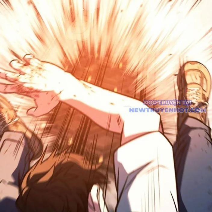 Bạo Lực Vương 41 trang 43