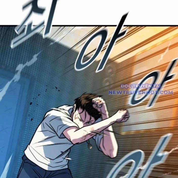 Bạo Lực Vương 41 trang 46