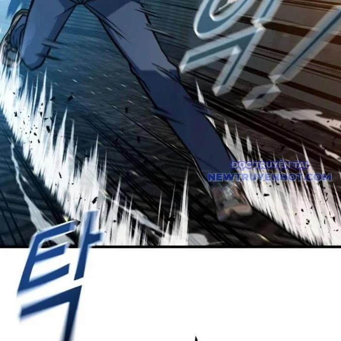 Bạo Lực Vương 41 trang 47