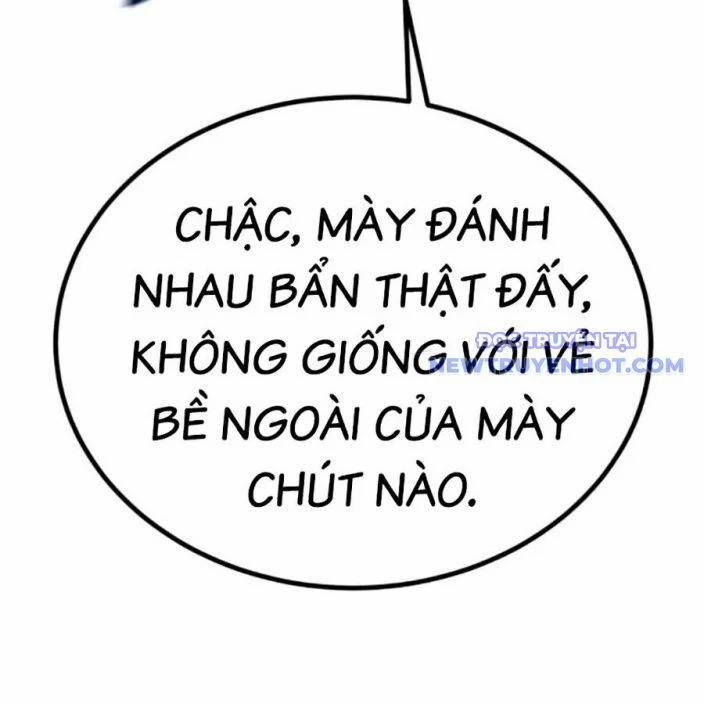 Bạo Lực Vương 41 trang 48
