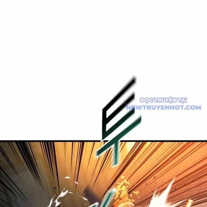 Bạo Lực Vương 41 trang 5