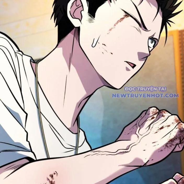 Bạo Lực Vương 41 trang 53