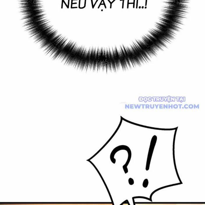 Bạo Lực Vương 41 trang 55