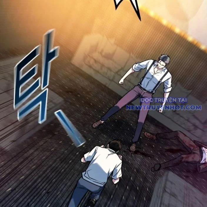Bạo Lực Vương 41 trang 56