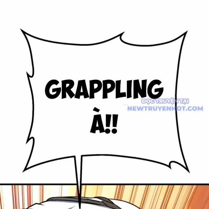 Bạo Lực Vương 41 trang 58