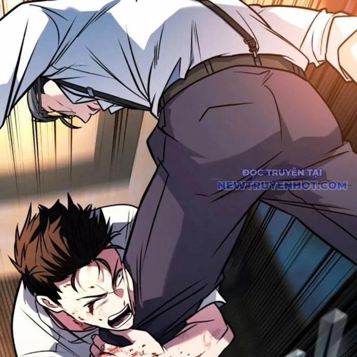 Bạo Lực Vương 41 trang 59