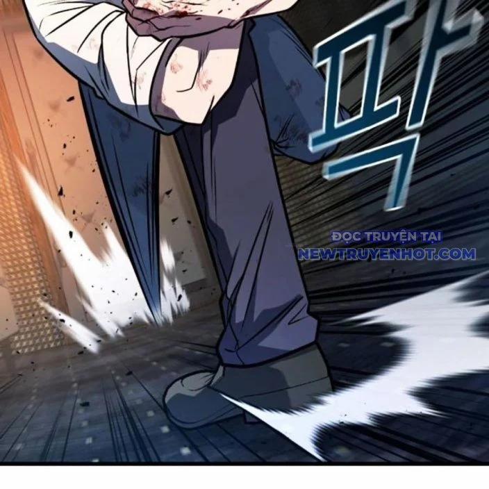 Bạo Lực Vương 41 trang 60