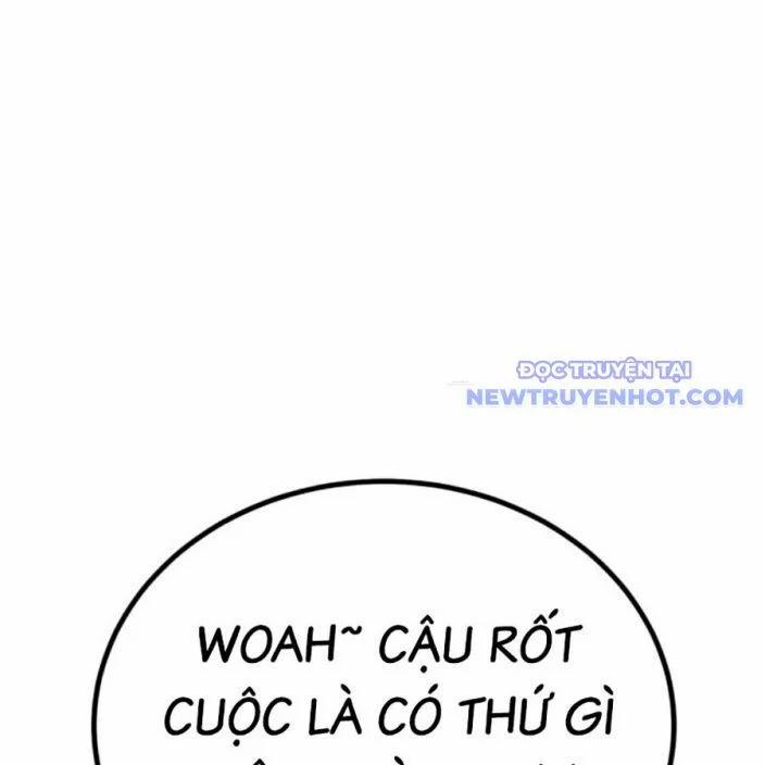 Bạo Lực Vương 41 trang 61