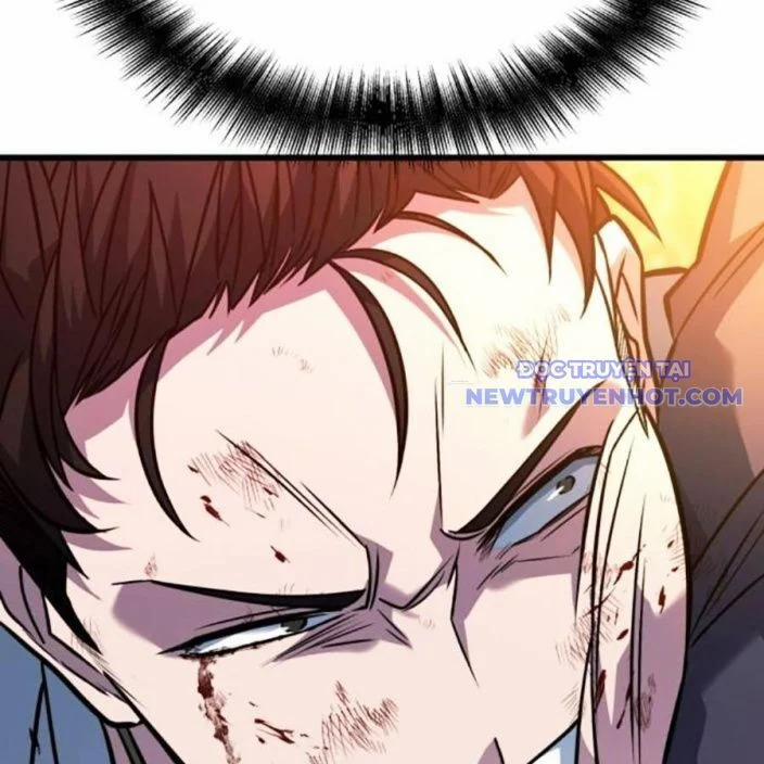 Bạo Lực Vương 41 trang 65