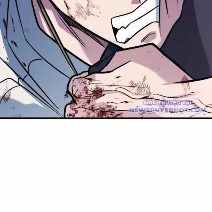 Bạo Lực Vương 41 trang 66