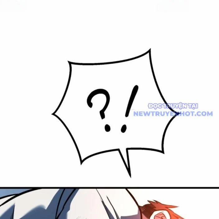 Bạo Lực Vương 41 trang 67