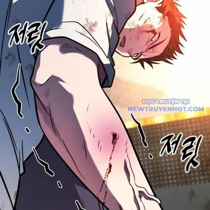 Bạo Lực Vương 41 trang 68