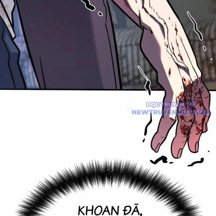 Bạo Lực Vương 41 trang 69