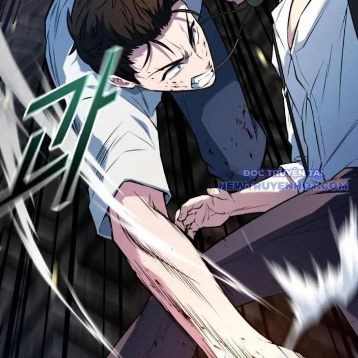 Bạo Lực Vương 41 trang 7