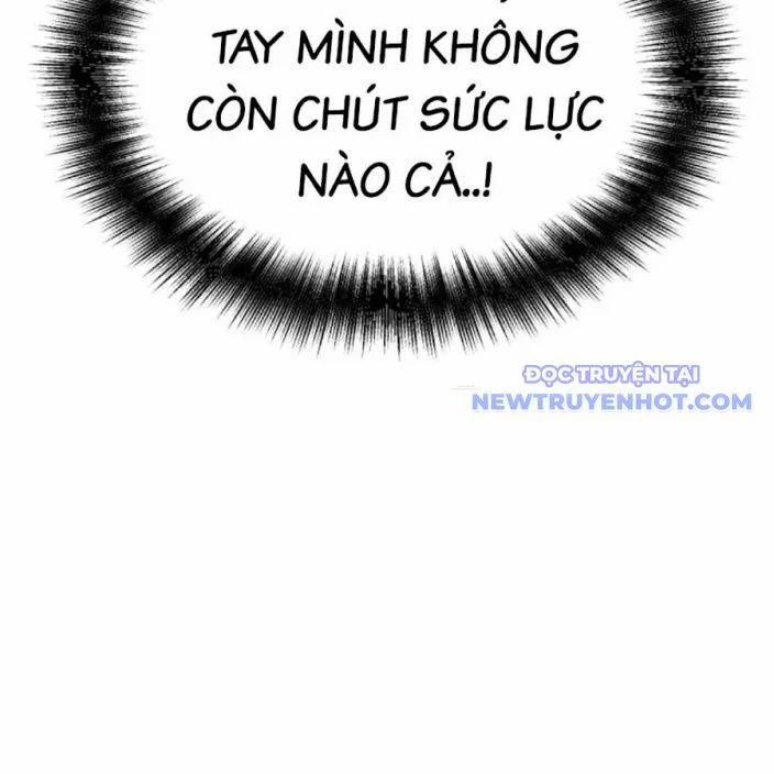 Bạo Lực Vương 41 trang 70