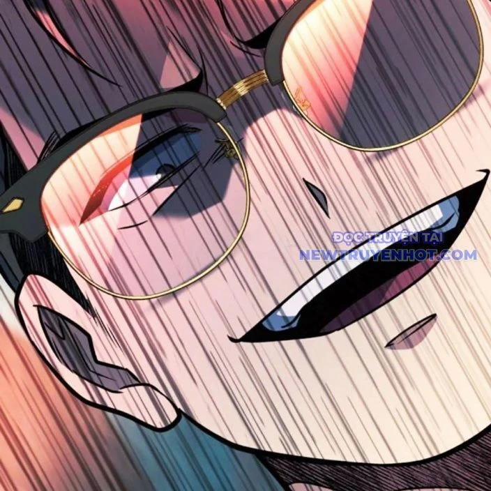 Bạo Lực Vương 41 trang 72