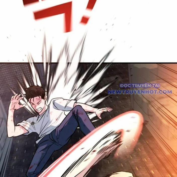 Bạo Lực Vương 41 trang 74