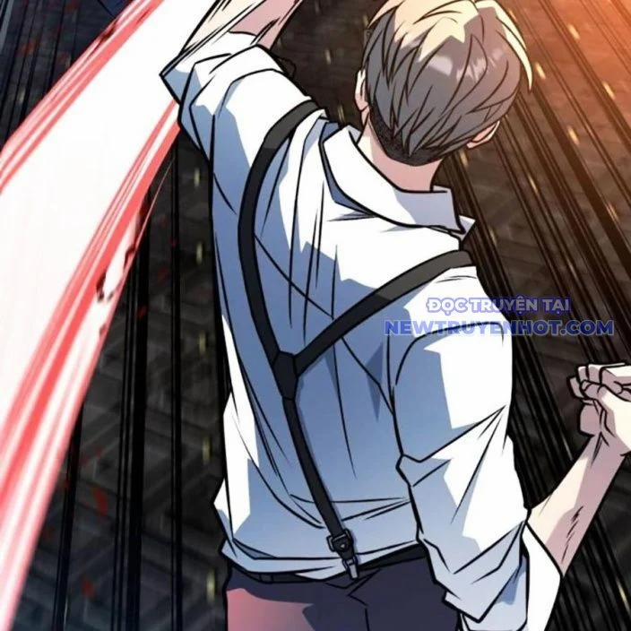 Bạo Lực Vương 41 trang 75