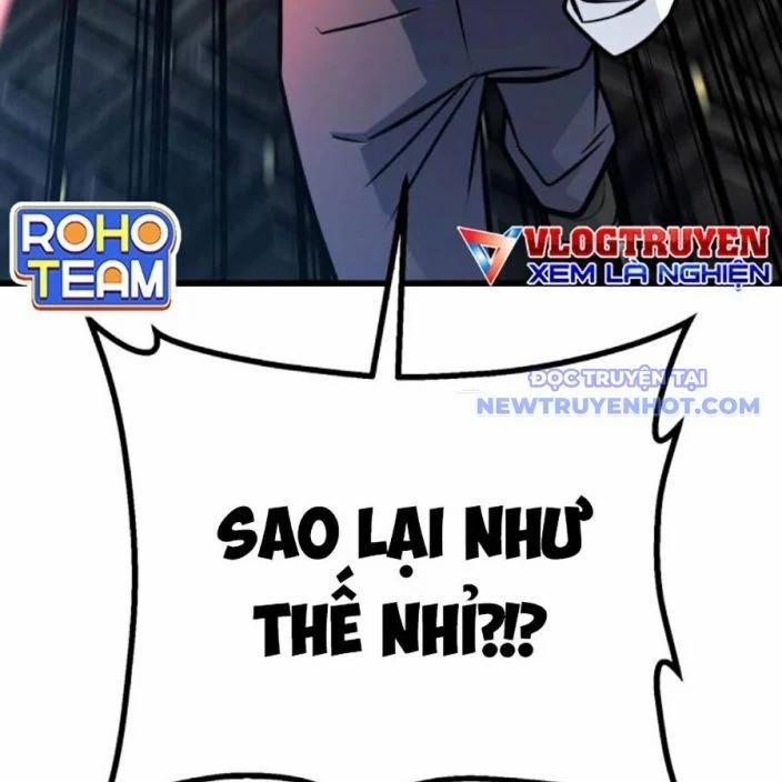 Bạo Lực Vương 41 trang 76