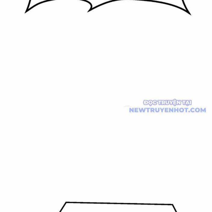 Bạo Lực Vương 41 trang 77