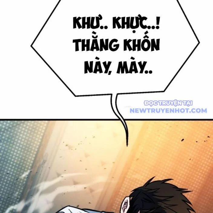 Bạo Lực Vương 41 trang 78