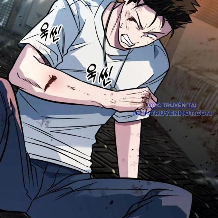 Bạo Lực Vương 41 trang 79