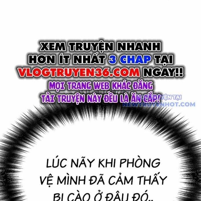 Bạo Lực Vương 41 trang 81