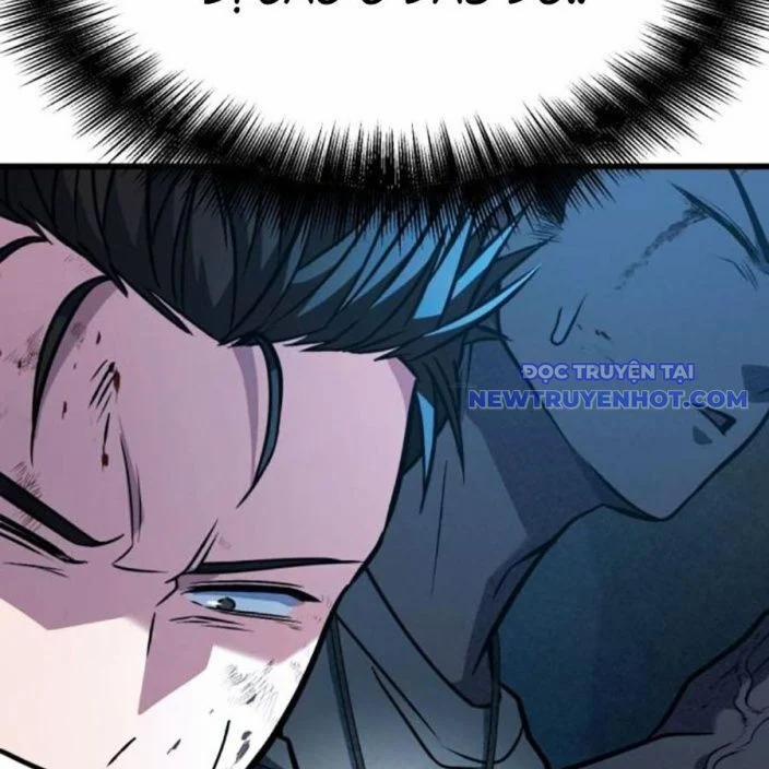 Bạo Lực Vương 41 trang 82