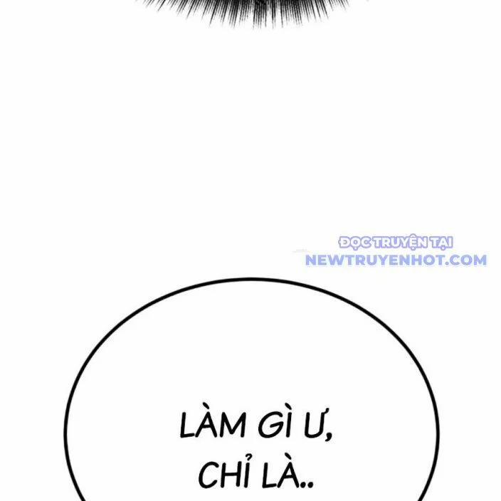 Bạo Lực Vương 41 trang 84