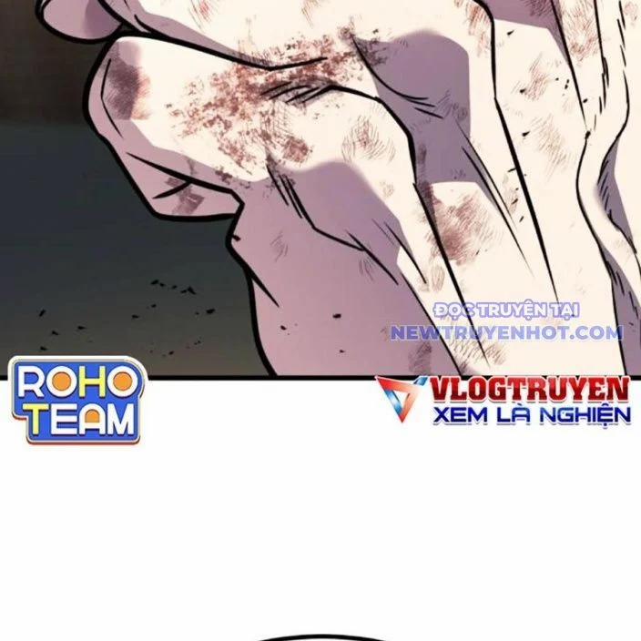 Bạo Lực Vương 41 trang 86