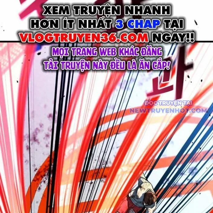 Bạo Lực Vương 41 trang 96