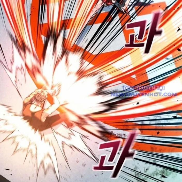 Bạo Lực Vương 41 trang 97